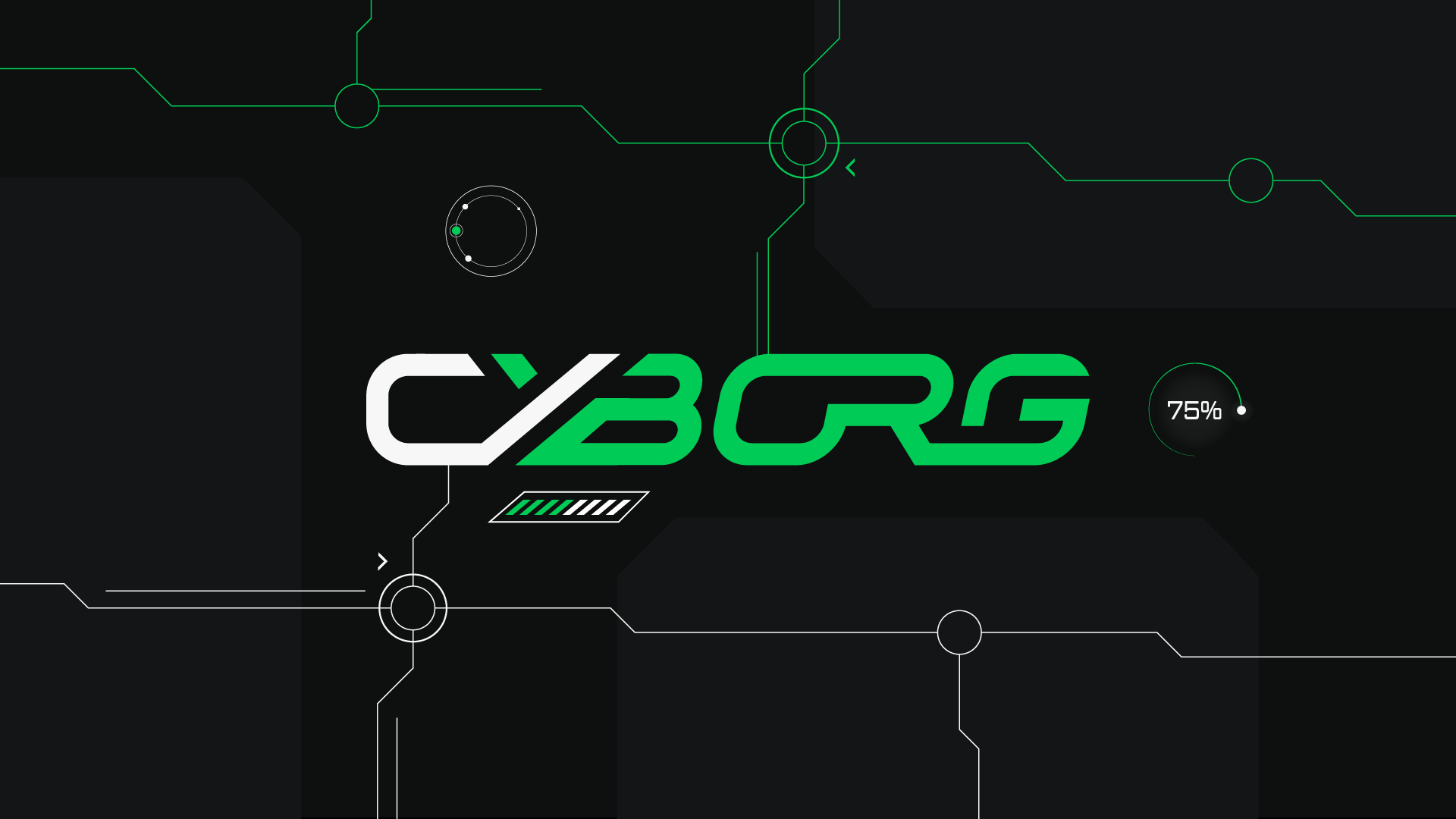cyborg-01-01-01-01-01-01-01-1